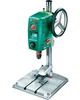 Настольный сверлильный станок Bosch PBD 40 (0603B07000) - изображение 1