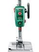 Настольный сверлильный станок Bosch PBD 40 (0603B07000) - изображение 2