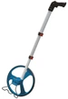 Курвиметр Bosch Professional GWM 32 + сумка (0601074000) - изображение 2