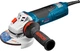 Болгарка Bosch Professional GWS 19-125 CIE + фильтр-защита от пыли (060179P002) - изображение 2