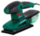 Віброшліфмашина Bosch PSS 200 AC + валіза (0603340120) - зображення 2