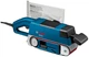 Ленточная шлифмашина Bosch Professional GBS 75 AE (0601274708) - изображение 1