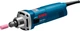 Пряма шліфмашина Bosch Professional GGS 28 C (0601220000) - зображення 1