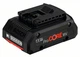 Аккумулятор Bosch Professional ProCore 18V 4 Ah (1600A016GB) - изображение 1