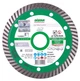 Алмазный диск Distar по камню 125x2,2x10x22,23 мм (10115023010) - изображение 1