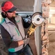 Алмазный диск Distar универсальный 1A1RSS/C3-H 125x2.2/1,4x11x22,23-10 (14315129010) - изображение 4