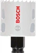 Коронка Bosch Progressor for Wood&Metal, 46 мм (2608594216) - изображение 1