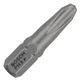 Бита Bosch Extra-Hart PH 3, 25 мм, 3 шт (2607001515) - изображение 1