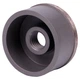 Гайка-фреза Distar DGW-S 49/M14 Hard Ceramics 70/80 (17483523216) - изображение 2