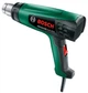 Технічний фен Bosch UniversalHeat 600 (06032A6120) - зображення 2