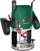 Фрезер Bosch POF 1400 ACE (060326C820) - изображение 1