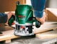 Фрезер Bosch POF 1400 ACE (060326C820) - изображение 2