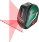 Линейный лазерный нивелир Bosch UniversalLevel 3 + чехол (0603663900) - изображение 2