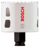 Коронка Bosch Progressor for Wood&Metal, 65 мм (2608594226) - изображение 1