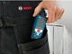 Лазерный дальномер Bosch Professional GLM 500 (0601072H00) - изображение 4