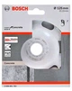 Алмазный чашковий круг Bosch Expert for Concrete, 125x22,23x5 мм (2608601763) - зображення 2