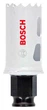 Коронка Bosch Progressor for Wood&Metal, 29 мм (2608594205) - изображение 1