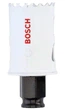 Коронка Bosch Progressor for Wood&Metal, 33 мм (2608594208) - изображение 1