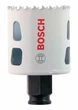Коронка Bosch Progressor for Wood&Metal, 43 мм (2608594214) - изображение 1