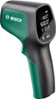 Термодетектор Bosch UniversalTemp (0603683100) - изображение 1