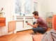 Термодетектор Bosch UniversalTemp (0603683100) - изображение 2