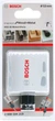 Коронка Bosch Progressor for Wood&Metal, 52 мм (2608594219) - изображение 2