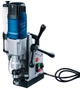 Сверлильный станок Bosch Professional GBM 50-2 (06011B4020) - изображение 3