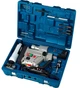 Сверлильный станок Bosch Professional GBM 50-2 (06011B4020) - изображение 4