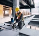 Сверлильный станок Bosch Professional GBM 50-2 (06011B4020) - изображение 6