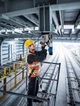 Сверлильный станок Bosch Professional GBM 50-2 (06011B4020) - изображение 7