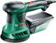 Ексцентрикова шліфмашина Bosch PEX 300 AE + валіза (06033A3020) - зображення 2