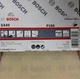 Шлифовальная бумага Bosch S440 115х115 мм K150 (2608608775) - изображение 1
