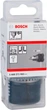 Зубчастий патрон Bosch R/L 13 мм, 12 дюймів (1608571062) - зображення 2
