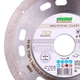 Алмазный диск Distar по керамике Esthete 115x1,1x8x22,23 мм (11115421009) - изображение 2