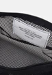 Косметичка органайзер Arket Mesh Travel Organisers (3шт.) 451008-526 black - зображення 5