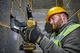 Аккумуляторный дрель-шуруповерт DeWalt DCD708D2T - изображение 5