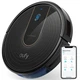 Робот пылесос Anker Eufy RoboVac 15C - изображение 1