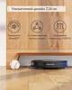 Робот пылесос Anker Eufy RoboVac 15C - изображение 5