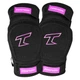 Захист (роликові ковзани) Tempish BING/pink/M - зображення 1