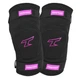 Захист (роликові ковзани) Tempish BING/pink/M - зображення 2