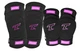 Захист (роликові ковзани) Tempish BING/pink/M - зображення 3