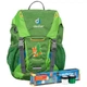 Рюкзак Deuter Waldfuchs 10л 3610015 2208 - зображення 6