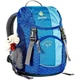 Рюкзак Deuter Schmusebar 36003 3006 - изображение 1