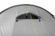 Намет High Peak Sorrent 4.0 Nimbus Grey (10256) (929202) (4001690102568) - зображення 8
