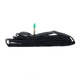 Камера Slime Smart Tube 26" x 1.75 - 2.125" FV з герметиком - зображення 2