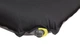 Килимок самонадувний Outwell Self-inflating Mat Sleepin Single 3 cm Black (400015) - зображення 5