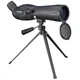 Підзорна труба Bresser Junior 20-60x60 (8820100) (908653) (4007922194400) - зображення 1