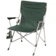 Стілець Easy Camp Lugano Pacific Blue (480060) (928799) (5709388105127) - зображення 1