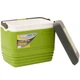 Термобокс Vango Pinnacle 32L Green (ACRPINACL0CAZ35) - зображення 3