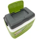 Термобокс Vango Pinnacle 32L Green (ACRPINACL0CAZ35) - зображення 5